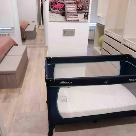 A 100metros De La Playa De San Lorenzo * ヒホン