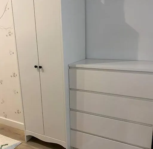 A 100metros De La Playa De San Lorenzo * גיחון