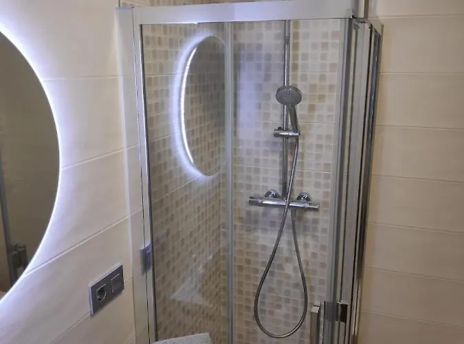 A 100metros De La Playa De San Lorenzo * גיחון