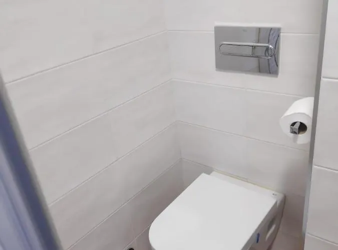 A 100metros De La Playa De San Lorenzo גיחון