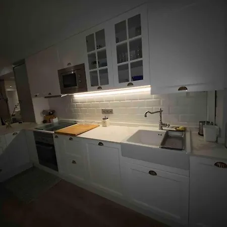 A 100metros De La Playa De San Lorenzo Apartamento Gijón