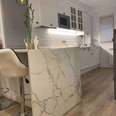 A 100metros De La Playa De San Lorenzo Apartamento