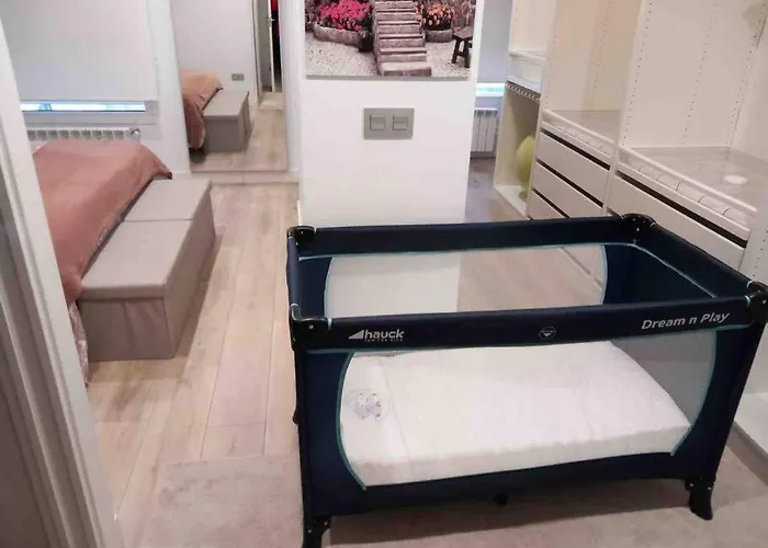 A 100metros De La Playa De San Lorenzo * Gijón