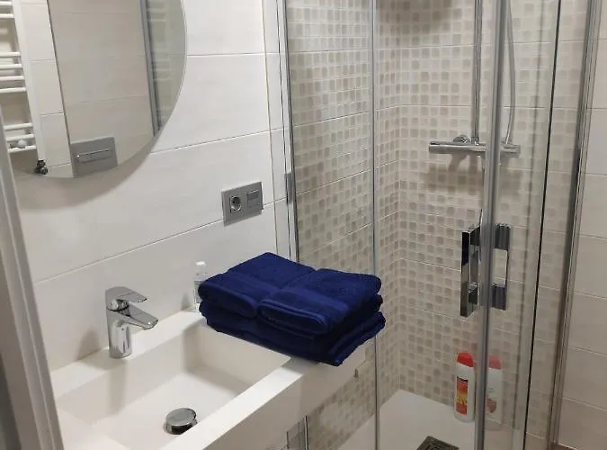 A 100metros De La Playa De San Lorenzo Apartman