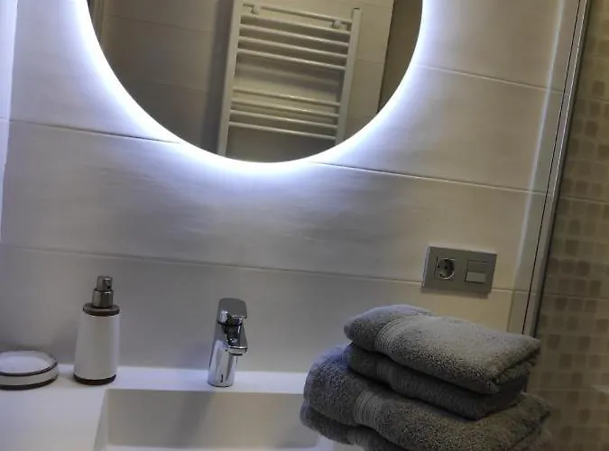 A 100metros De La Playa De San Lorenzo