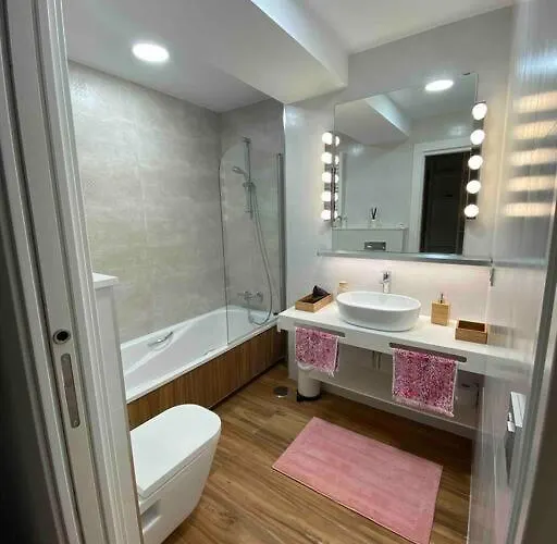 A 100metros De La Playa De San Lorenzo Gijón