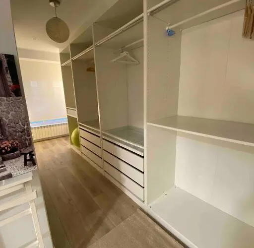 Apartment A 100metros De La Playa De San Lorenzo Gijón