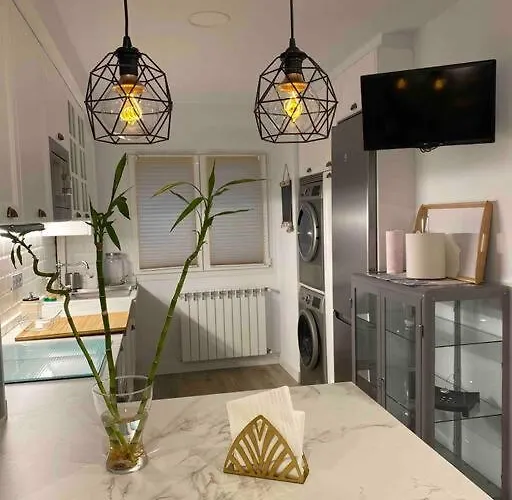 A 100metros De La Playa De San Lorenzo Apartment