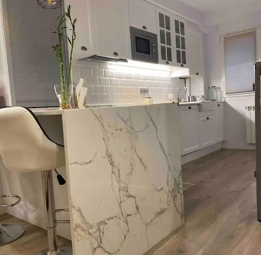 A 100metros De La Playa De San Lorenzo Apartment